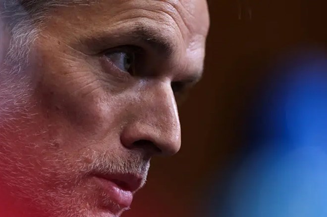 Kế hoạch B của Thomas Tuchel có thể giúp tuyển Anh vô địch World Cup