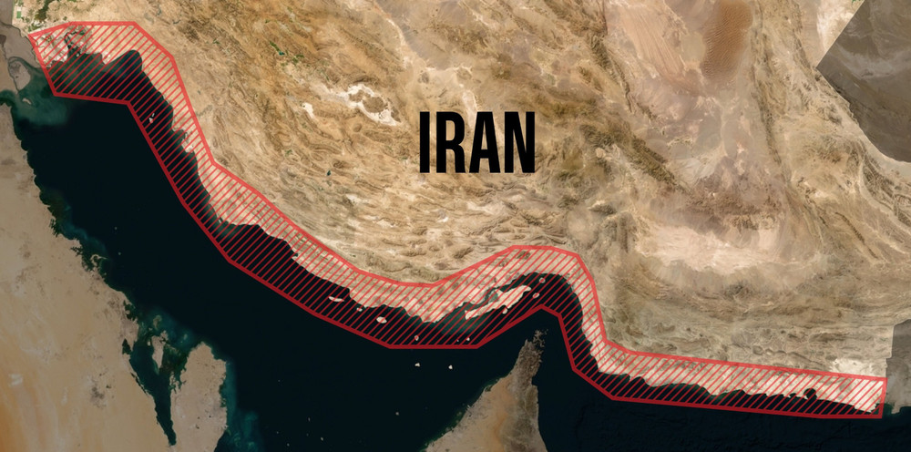 iran.jpg