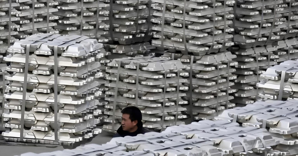Ảnh minh họa: Nguồn: Vietnam Metal Recycling. tu-du-thua-toi-khan-hiem-chuyen-doi-lich-su-trong-thi-truong-nhom-1536x806.jpg