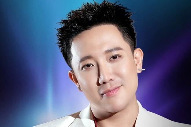 Trấn Thành thừa nhận trí nhớ giảm, khó thuộc lời nhạc trẻ