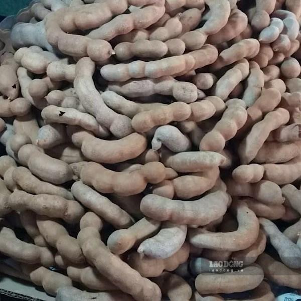 Bí quyết uống nước me giúp hỗ trợ thải độc gan
