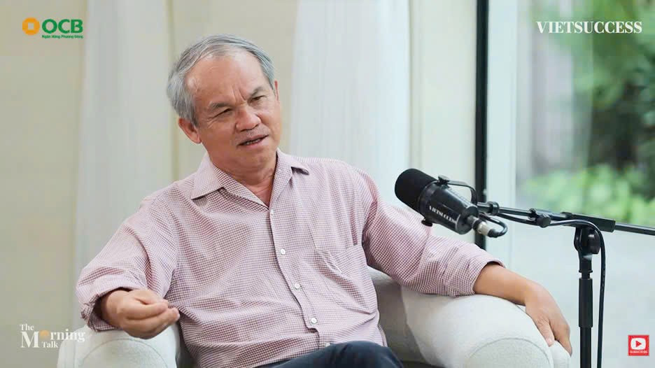 Lần đầu kể hết về hành trình vượt “đỉnh nợ” của doanh nhân Bầu Đức ảnh 2 Lần đầu kể hết về hành trình vượt “đỉnh nợ” của doanh nhân Bầu Đức ảnh 2