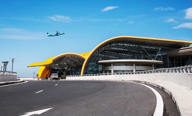 Sân bay Liên Khương hoạt động trở lại, Lâm Đồng đón cơ hội bứt phá