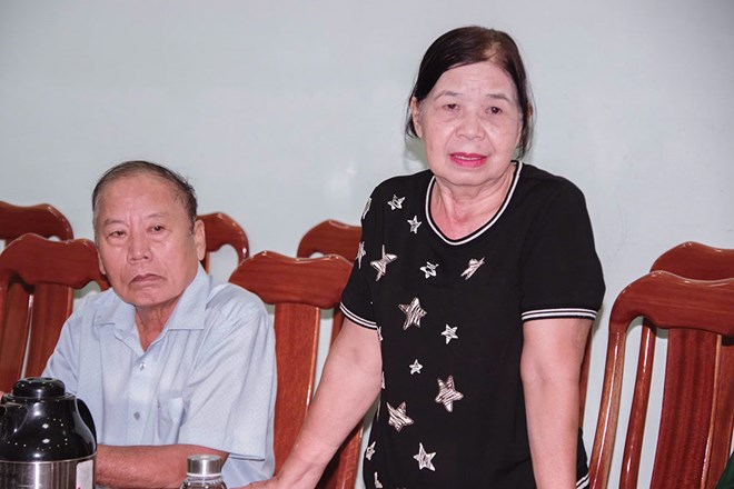 Đà Nẵng thu thập chứng cứ, làm rõ nguồn gốc 17 hài cốt tin là liệt sĩ