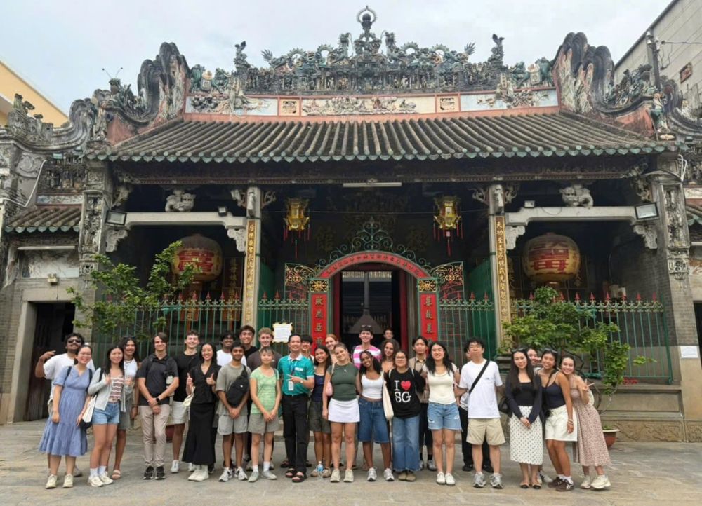 TPHCM dự kiến đón 110 đoàn khách “vừa họp vừa chơi”, thu hơn nghìn tỉ đồng