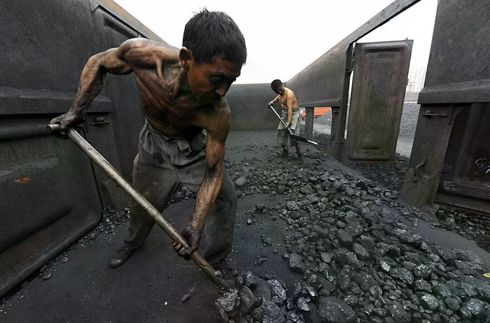 china-coal-energy-coal-mining.jpg