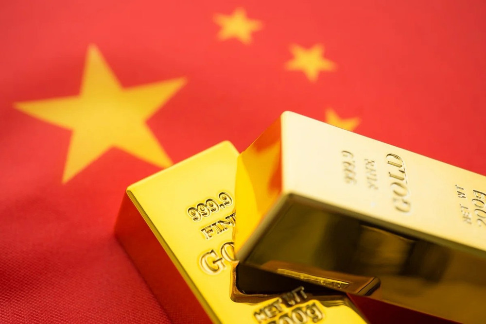 Ảnh: SCMP. 98ecc6d7-f45d-4463-b40a-6767f6738ed1-50e0931c.jpg