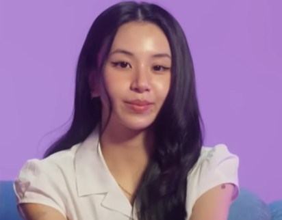 Chaeyoung (TWICE) nói về nghi vấn hút thuốc trong không gian kín