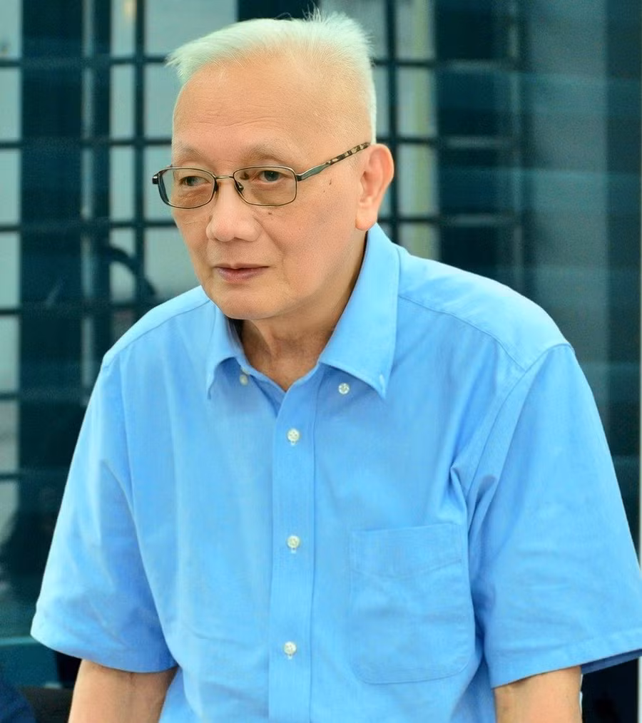 do-bang-chat-luong-chu-khong-phai-so-luong2.jpg