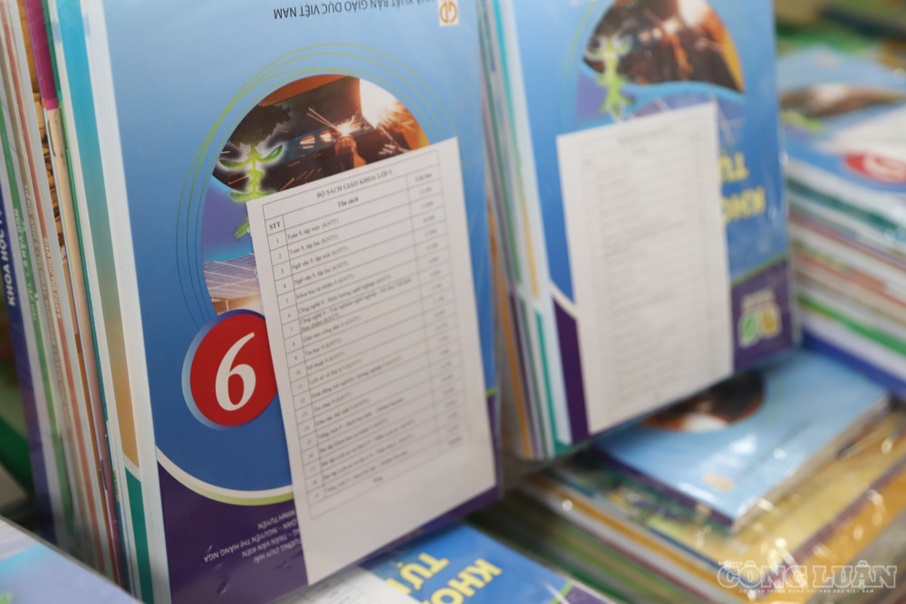 clo_br_img-1597.jpg