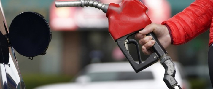 Ảnh minh họa: Theo Oilprice. 2026-08-19-vtwyexgtgl.jpg
