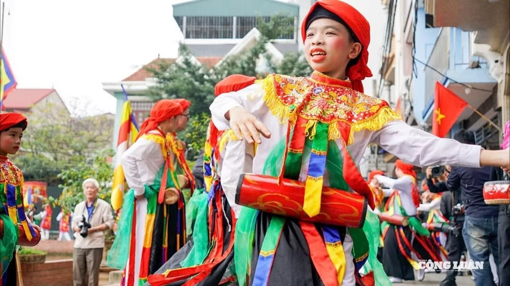 1dbong1.jpg