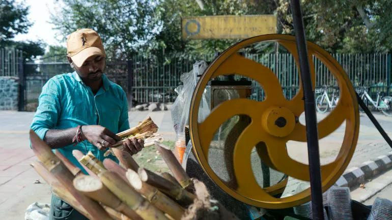 sugar-cane-seller.jpg