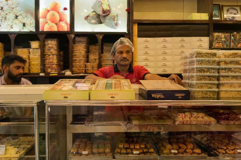 sweets-shop.jpg
