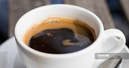 Cách uống cà phê tốt cho đường huyết và mỡ máu