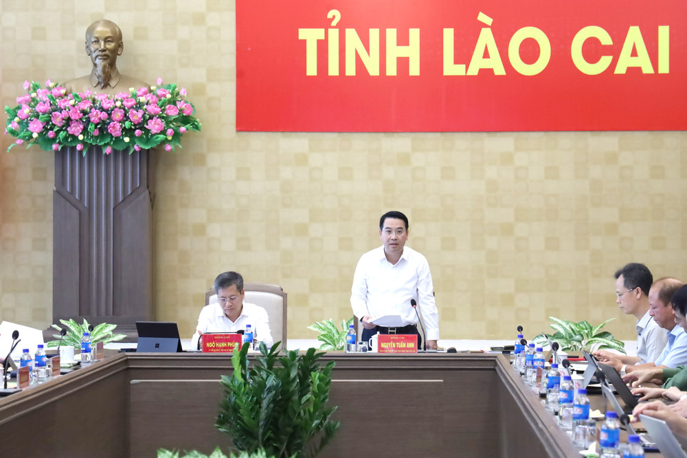 lao-cai.jpg