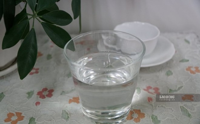 Thói quen trước 9h sáng giúp phụ nữ tuổi 50 giữ dáng và xương khớp chắc khỏe