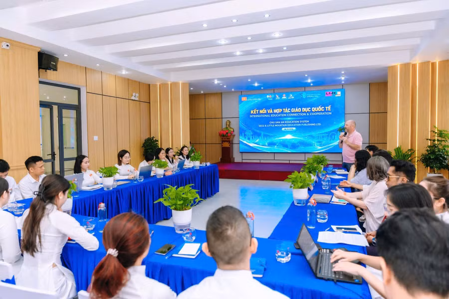 chu-van-an-7.jpg