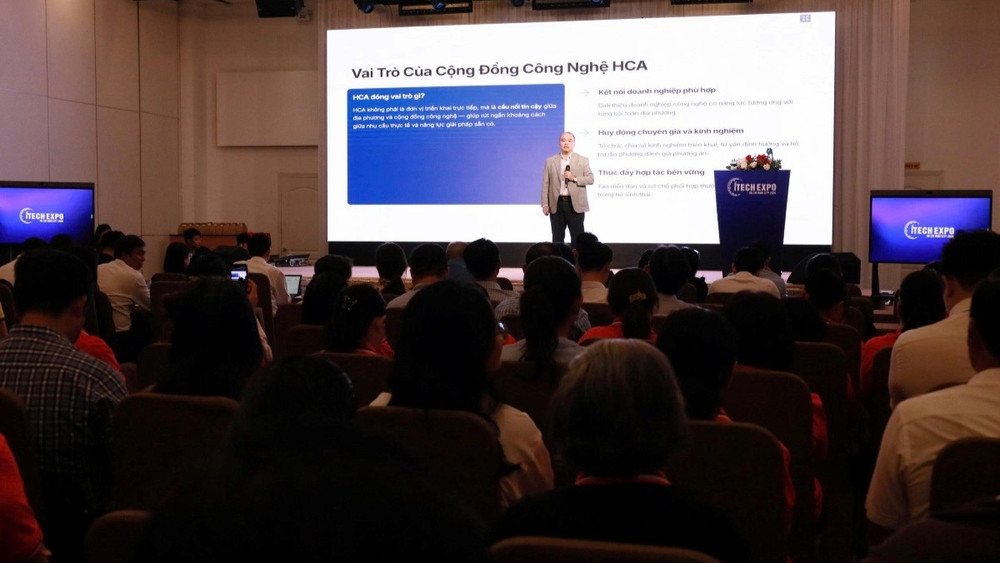 hoithao6h2tc-d40583c83120920e1a0bf6ee57ee643b22ad9cad-247.jpg