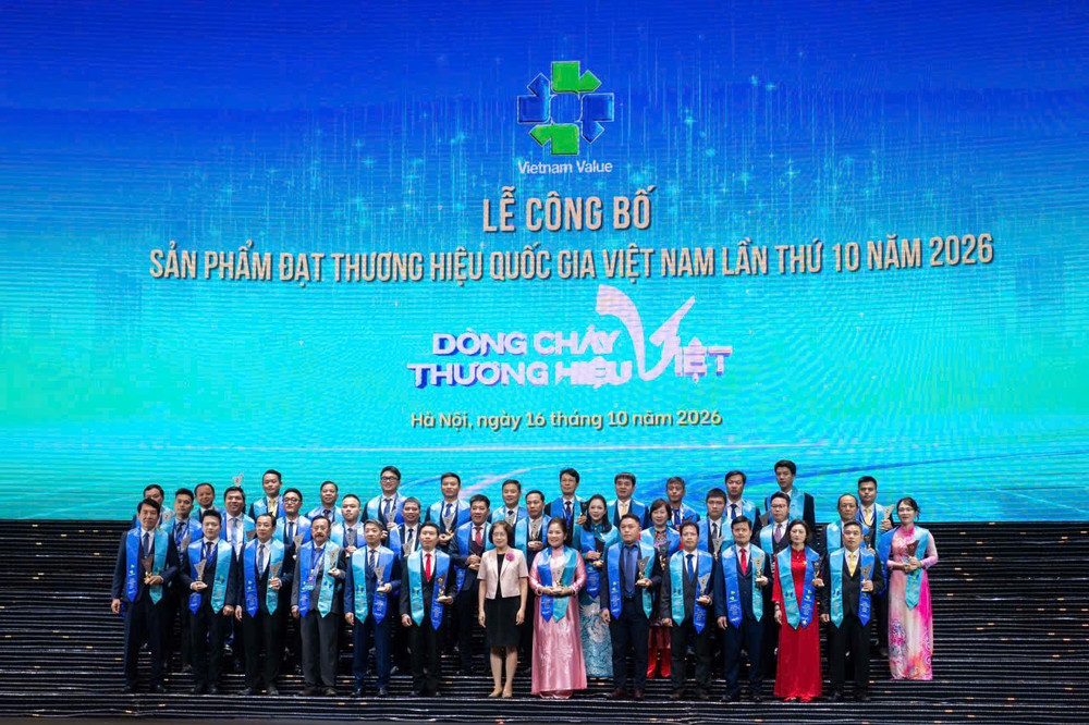 giai-thuong-la-dong-luc-va-khang-dinh-thuong-hieu-san-pham-cua-cong-ty.jpg