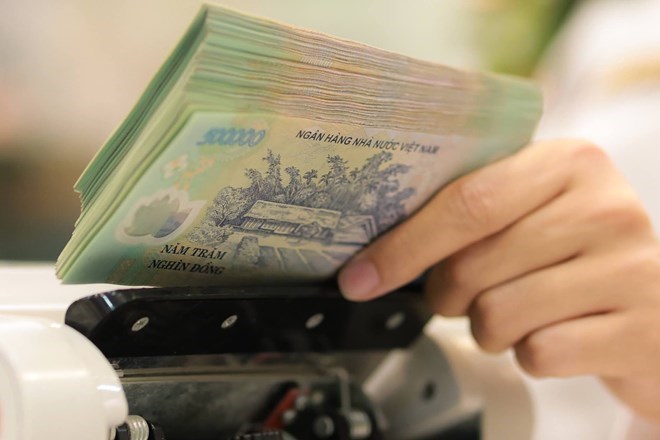 Nhân viên y tế nào được hưởng phụ cấp ưu đãi nghề, mức hưởng mới?