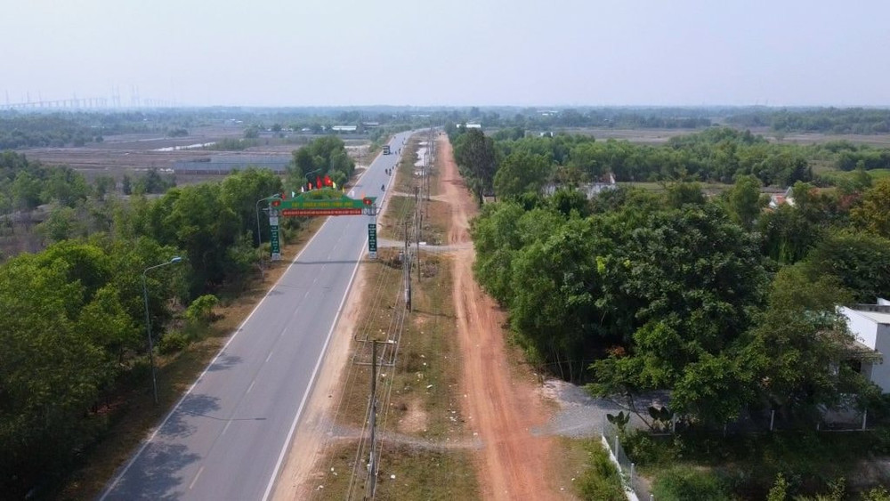 ban-dat-xa-phuoc-an-nhon-trach-dong-nai-4-1024x576.jpg