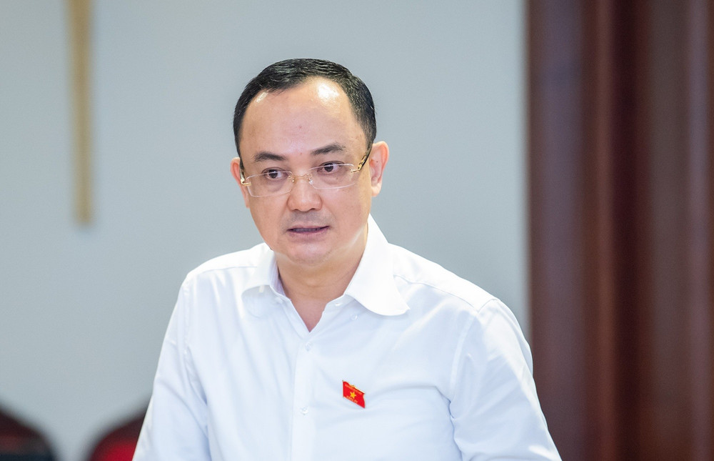 nguyen-ngoc-son-8769.jpg