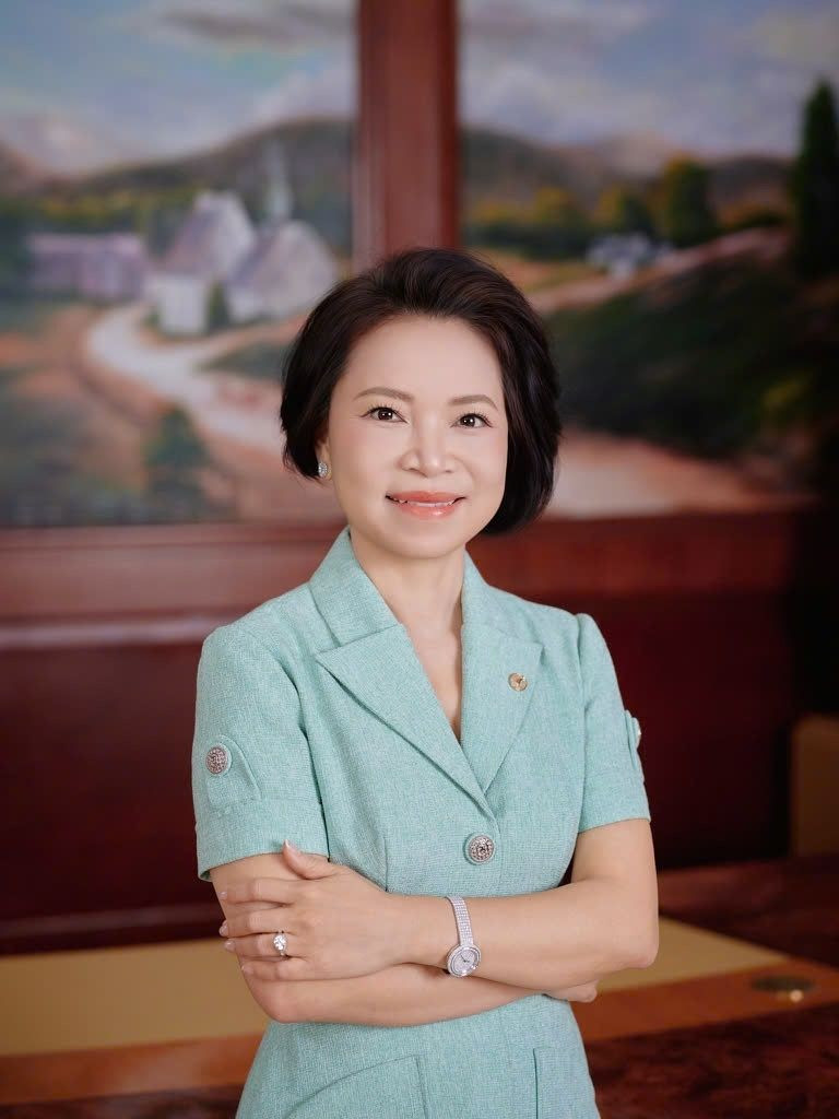 103-1791797237-ba-pham-thu-huong-pho-chu-tich-tap-doan-vingroup.jpg