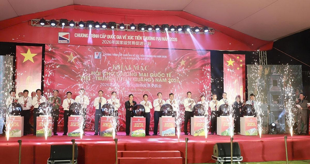 anh-tin-khai-mac-hoi-cho-5-4774.jpg