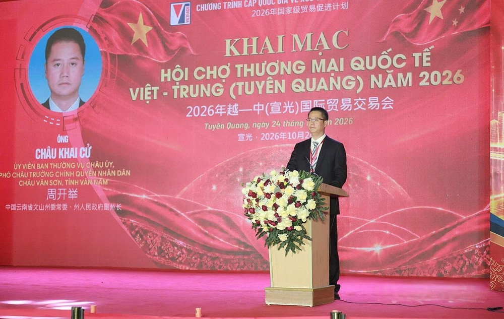 anh-tin-khai-mac-hoi-cho-4-3251.jpg