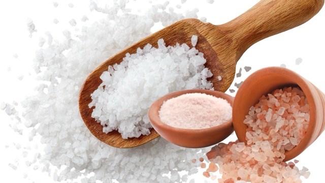 3 sai lầm nấu ăn có thể ảnh hưởng đến chức năng thận