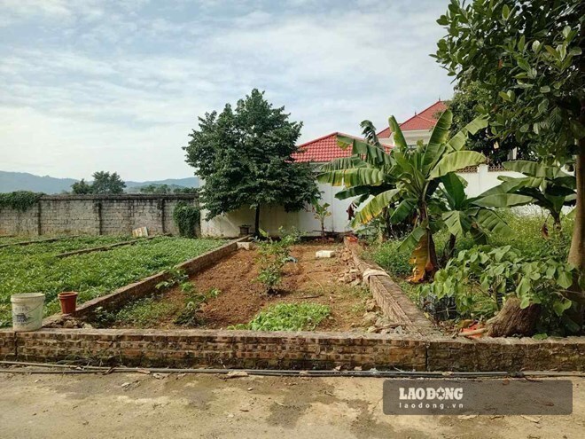 Đất nền đối diện áp lực giảm giá, nhà đầu tư chuyển hướng sang phân khúc khác